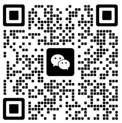 ウェイチャット