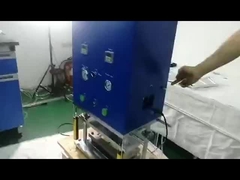 ポッチセル アルミニウム-プラスチックフィルム形成電池研究室