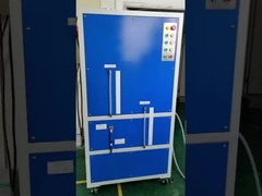 NMP 溶媒処理 溶液 装置 リチウム電池 コーティング 装置